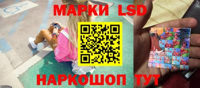 MDMA Premium VHQ Можайск