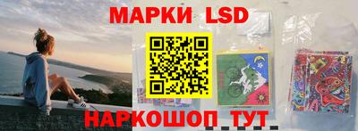 MDMA Premium VHQ Можайск