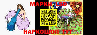 прущие грибы Моздок