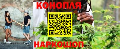 MDMA Premium VHQ Можайск
