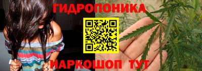 кристаллы Можга