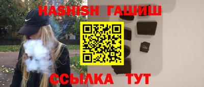 прущие грибы Моздок