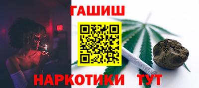 прущие грибы Моздок