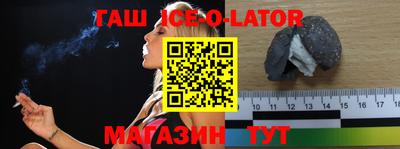 MDMA Premium VHQ Можайск
