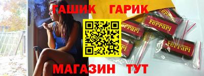 MDMA Premium VHQ Можайск